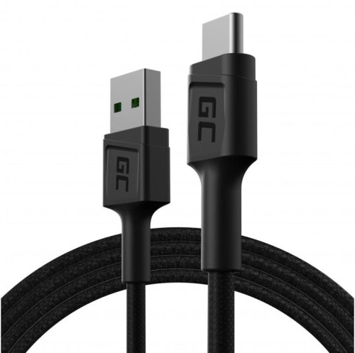 34190f958b6302ce0cbd97e8a022a51c