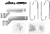 c5952c8b214bf4f10c0435c30094d4f4