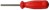 24cf345d5959afb789991ce665dc95f7