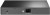 7dd2df203ccba51c735ab29c2e07fd37