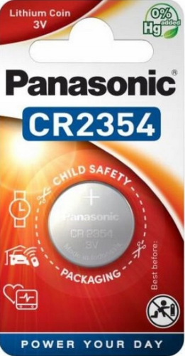 70608cce0b2b68526b1b28ba9c1502ab