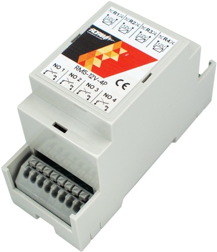 623023fc657e65177346384381fcaf07