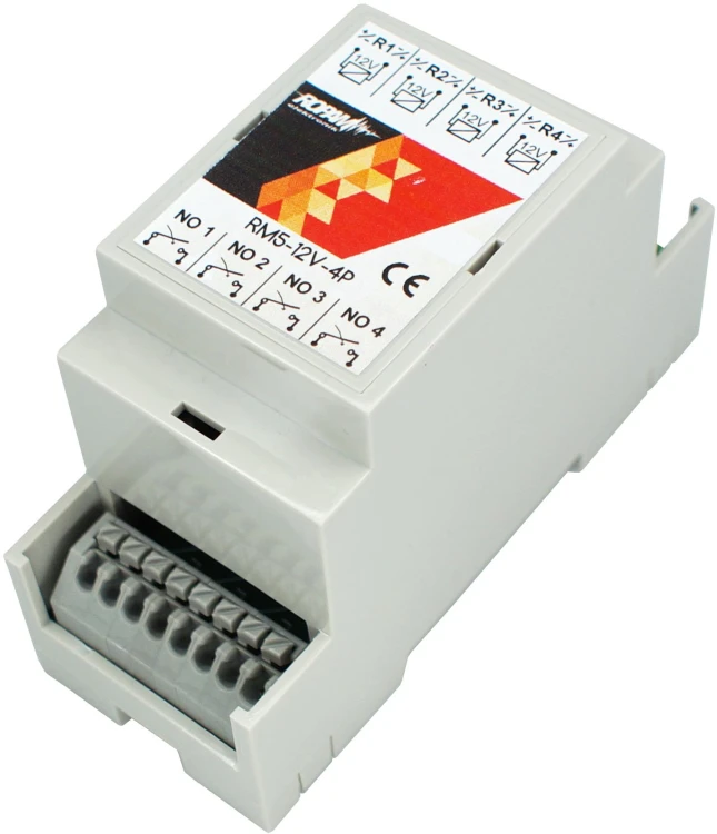 623023fc657e65177346384381fcaf07