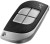 7ed18465401cbbe22ac7baf114964678