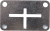 2d9638bee91f8191a712db699d3cf3ec