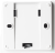 bdba9bf50f5cd2888f165b01c3f82dd3