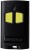 cb8380f49ace315b95d55ee66b632b96