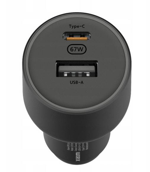 71840ed587fdac0b22bffaa2750b7b36