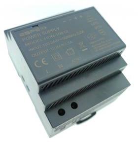 98562c234bf53d91106555dc4cc8911c