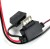 4b23dc617fc5fbe387796e1ade107e58