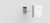 78d8d2dc5c0ee8820b47b45293ff42b0