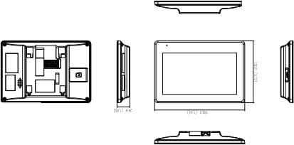 fa280c9a81ea3f0182963b94f6050f92