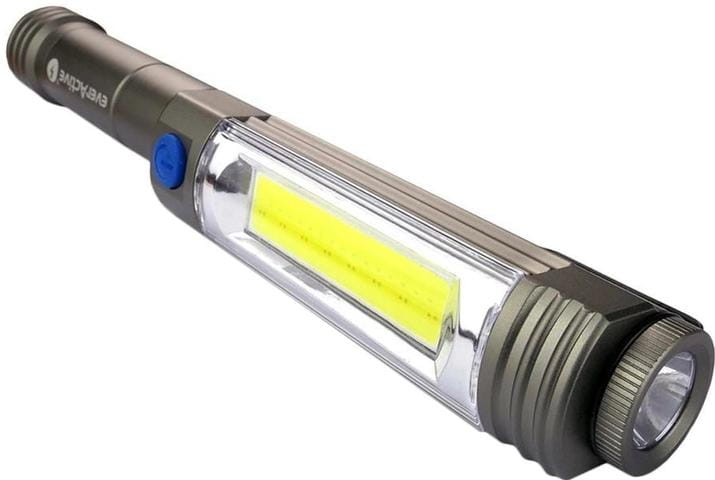 7d7967710e1a9498aaf14761b96c3bca