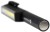 81ce258cdac2f36bfc9040b801a95bfd