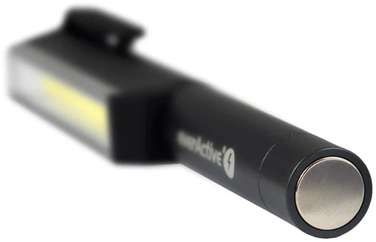 81ce258cdac2f36bfc9040b801a95bfd