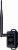 dc214de74f42ccef99adf7884a602b62