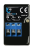 92ba884f99b3b0ab4357f54b0b0065b1