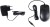 959c5b1f25a915e9d15eefc2bb93216d