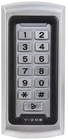 afd647e409911df3245a4c42eb112eff