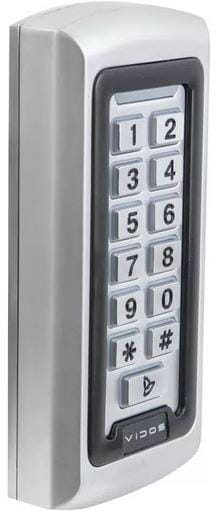 d861a09e7abb33e01fed7ef49098bd98