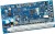 ad8e1943b12c87abb9e57589fcb77116