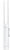 b262d7ab9dddc46562bdd6e770ac9bf5