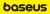 aca33a5ea57080a666d33443bdb7e05f