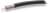 207e672f9d0bb9b98c2511db08d18b7c