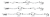 2cde65fe56acc86deb7d2a336ae1c5b0