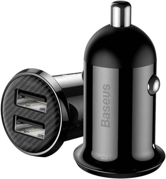 e85cc599d7f8df4b13d2bf640e072017