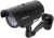 3cd9c769e0eee3b533ab4944a2394933