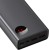 db825c2cad81dd2b8e12040db4cef56c