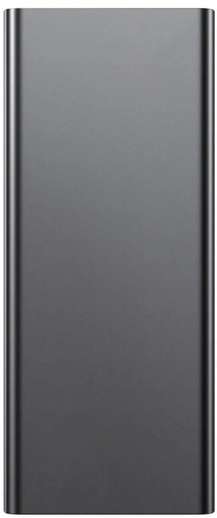 a7924bf67e995dcc2adda579f2f71ab2