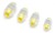 5dc5f344225b3fe791ea178cb0ad47f3