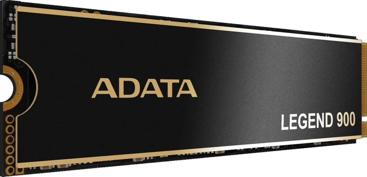 5a6585c77219608a4aeb6c05c7a554d5