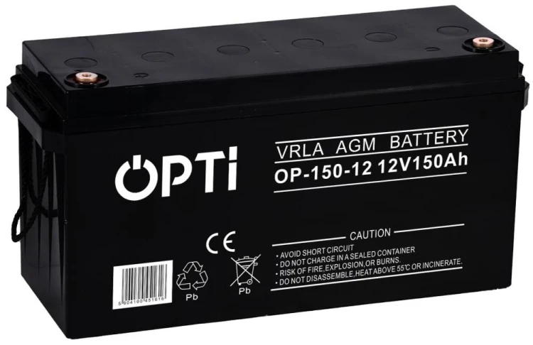cdfb6a974cb0032d2c93a8cb3a19bfd0