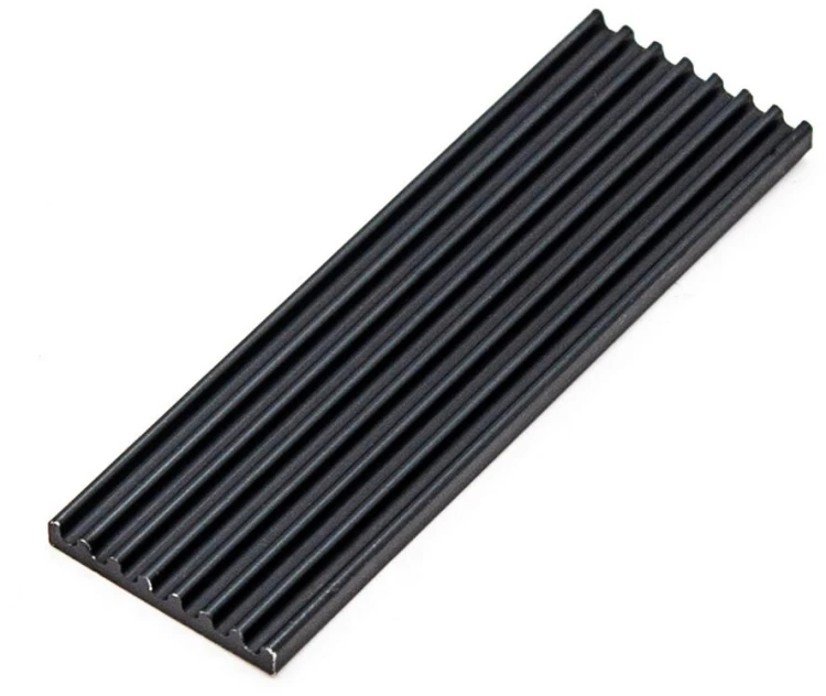 810ba890e62e2f13047311961d405966