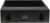 a3f5adc382546ab7b5e2057949734b4a