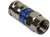 a6cac22db4f32bbb877b8225a5ec7756