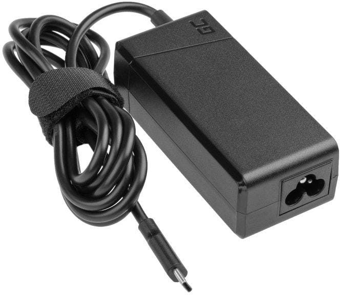 15ac92eb119c84400ae8fb6b815003ed