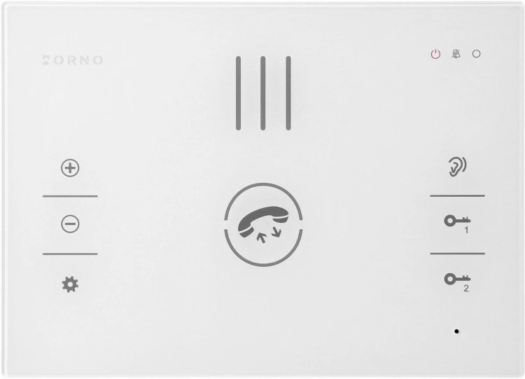 ac28405f1a189e0b2471cadf20ae748c