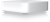 c9b3e22e5f4d80922cb235041991df61