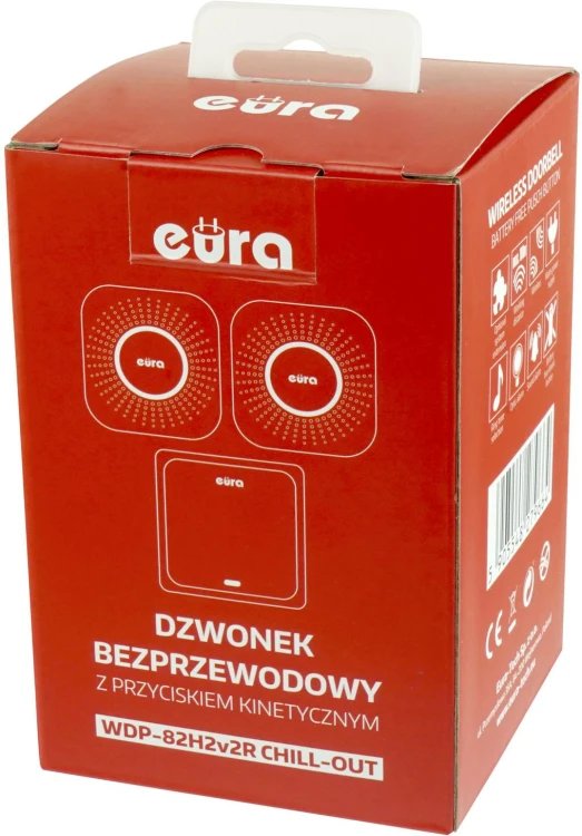 0cb7ae084ed8cfa624572a98bf333cc1