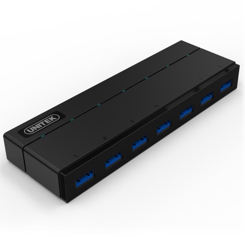 909500ce3a8ecc1cccd93a1ecccac754