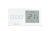 05bbcba847673aef350a62de06ea2c5b