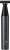 c76d8dbe44b53674e86b43c9f6220297