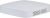 f7785572bf2d6af353b67f0a51eb7bb1