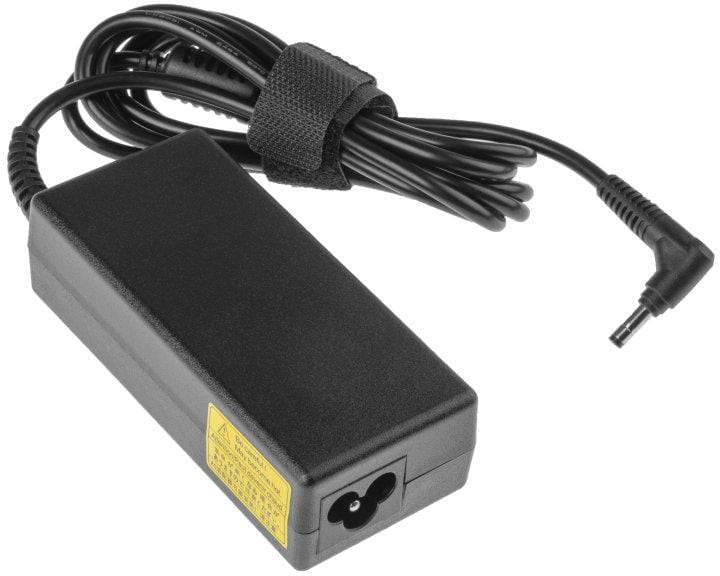 53397c64b80ccf834701c54e062580ce