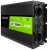 a190f3dc5d2b3919924657e02fda64b5