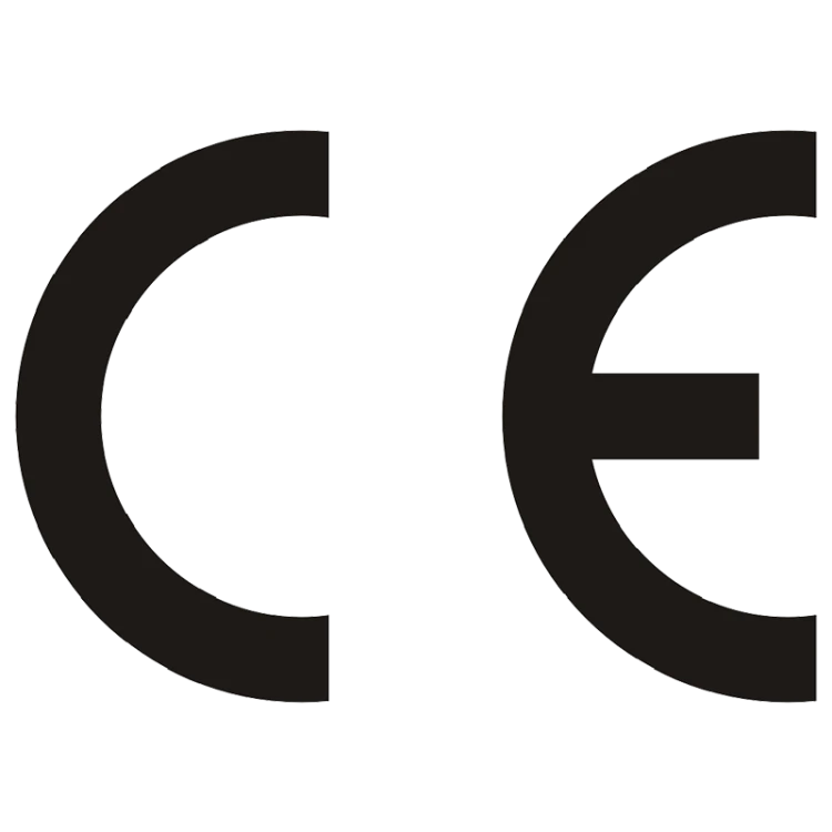4cccba2e0cf67aa9543d3d6deac8ff54